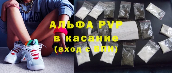 хмурый Богородицк